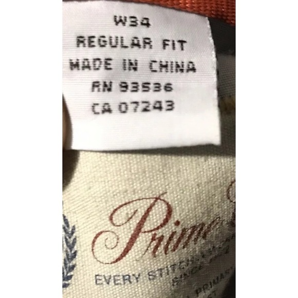 Vintage Marc Ecko Cut & Sew Skull Dagger Distressed Denim Jeans 34x32 P Wing Rlx - Picture 7 of 13